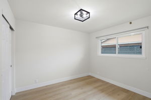 020_F8_519 Cheyenne Ln