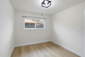 021_F8_519 Cheyenne Ln