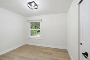 022_F8_519 Cheyenne Ln