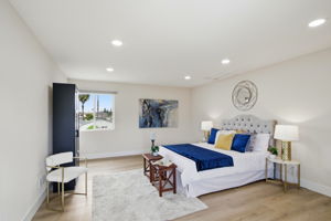 024_F8_519 Cheyenne Ln