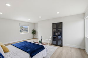 025_F8_519 Cheyenne Ln