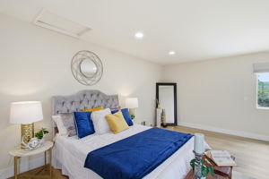 026_F8_519 Cheyenne Ln