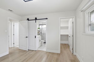 028_F8_519 Cheyenne Ln