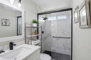 029_F8_519 Cheyenne Ln