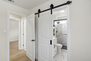 030_F8_519 Cheyenne Ln