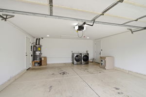 032_F8_519 Cheyenne Ln