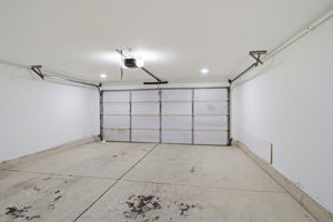 033_F8_519 Cheyenne Ln