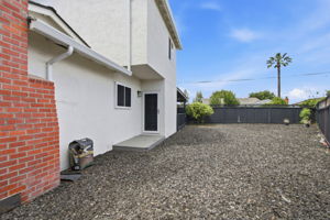 035_F8_519 Cheyenne Ln