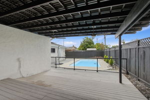 037_F8_519 Cheyenne Ln