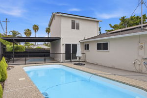 038_F8_519 Cheyenne Ln