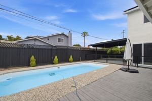 039_F8_519 Cheyenne Ln