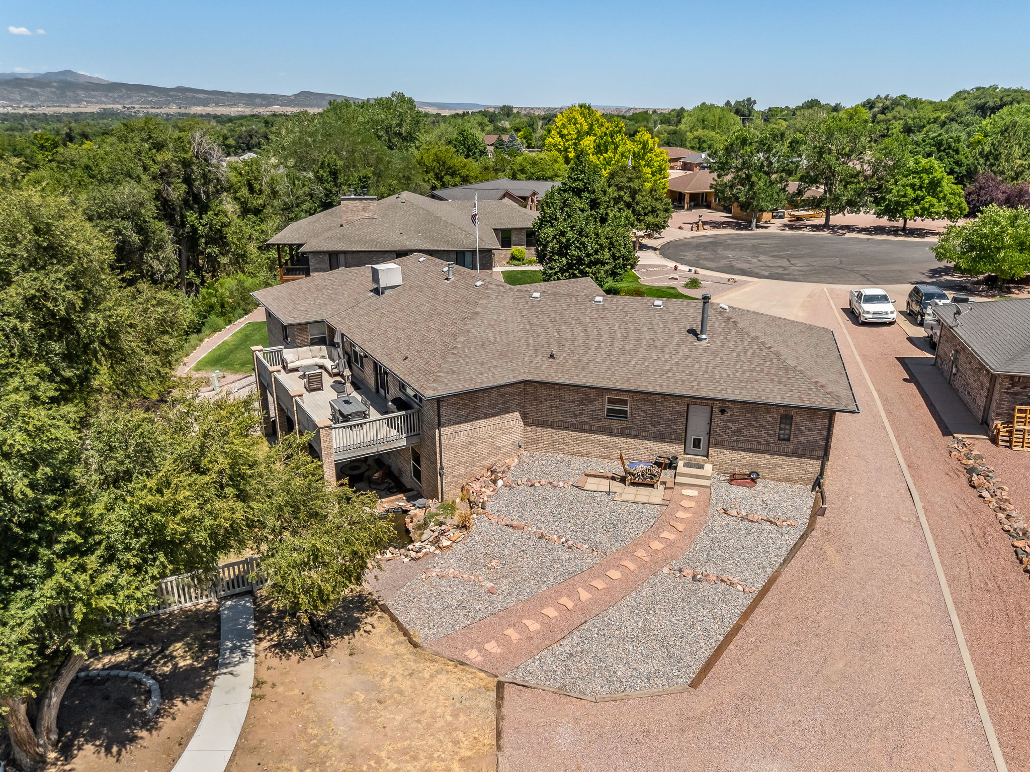  Photo 84