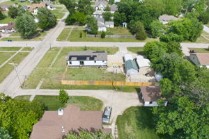  Photo 30
