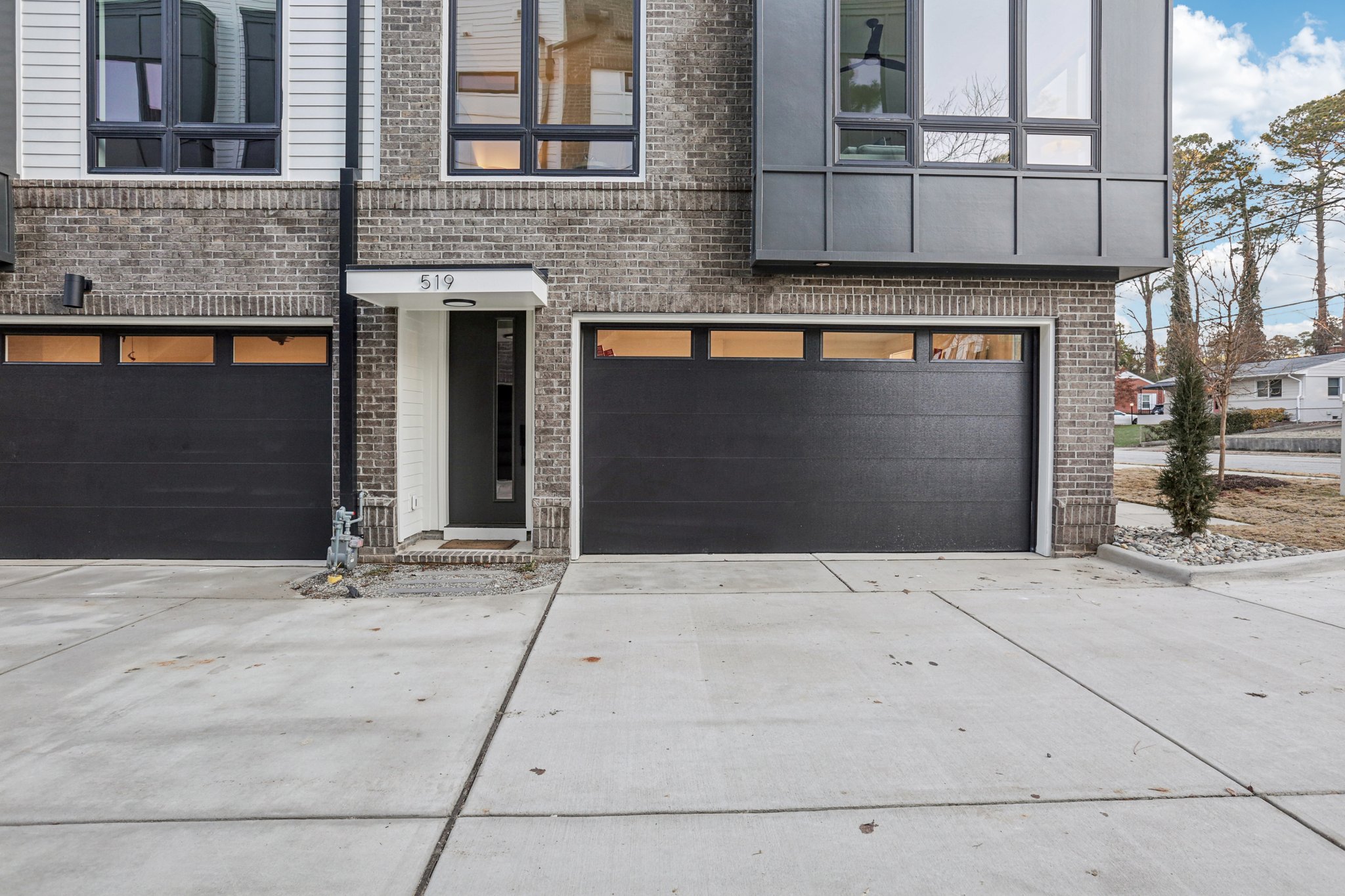 Edgecreek Ct-004.jpg