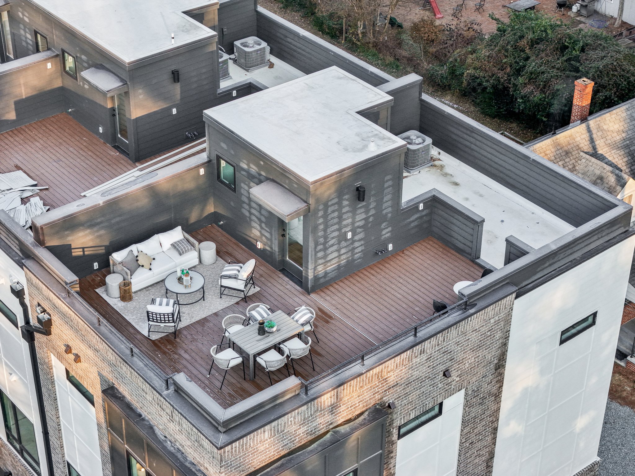 Edgecreek Ct-010.jpg