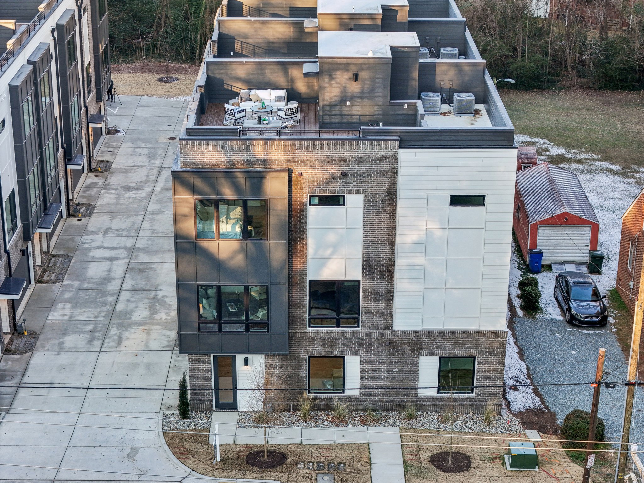 Edgecreek Ct-015.jpg