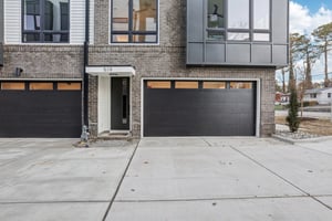 Edgecreek Ct-004.jpg