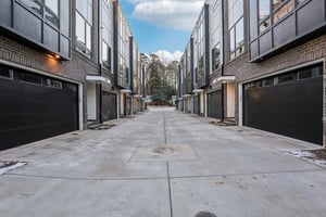 Edgecreek Ct-007.jpg