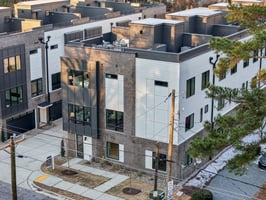 Edgecreek Ct-013.jpg