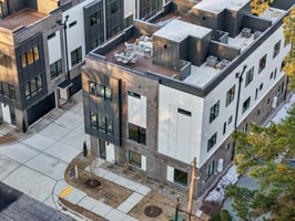 Edgecreek Ct-014.jpg