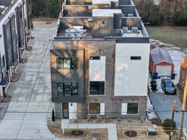 Edgecreek Ct-015.jpg