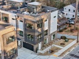 Edgecreek Ct-016.jpg