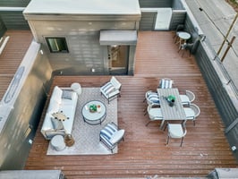 Edgecreek Ct-018.jpg