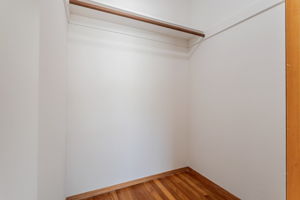  Photo 50