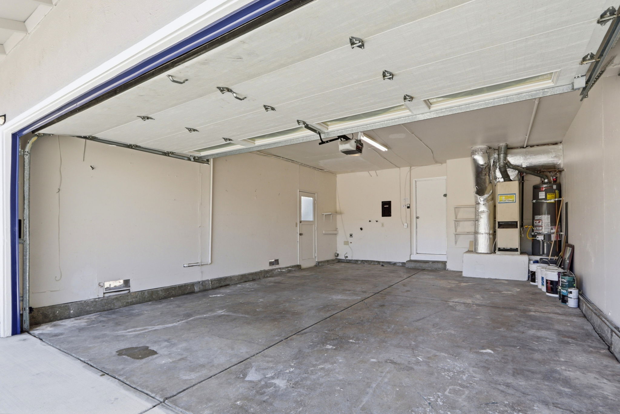 042_F8_519 Glenburry Way