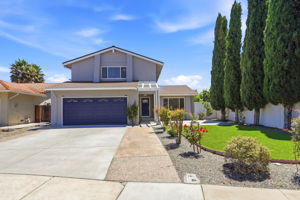 001_F8_519 Glenburry Way