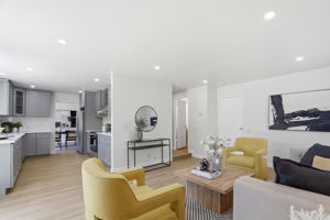 015_F8_519 Glenburry Way