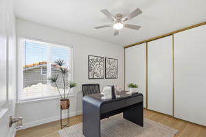 025_F8_519 Glenburry Way