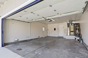042_F8_519 Glenburry Way