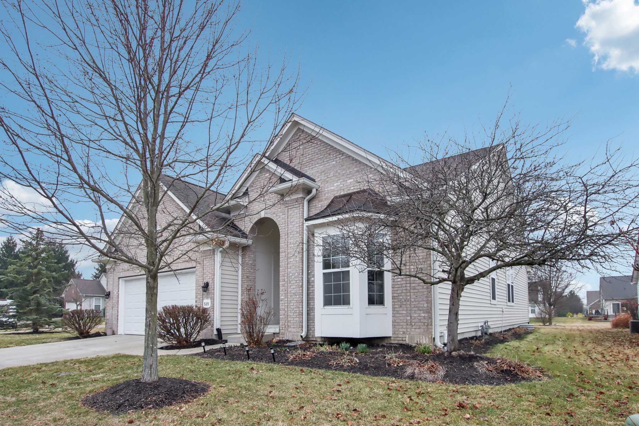 Hadleigh Ct-S0403-003.jpg