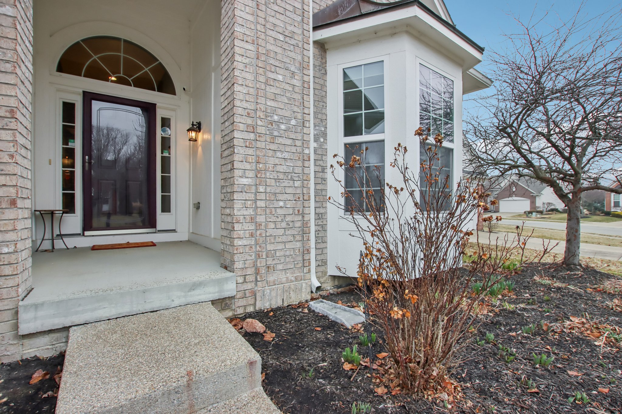 Hadleigh Ct-S0403-004.jpg