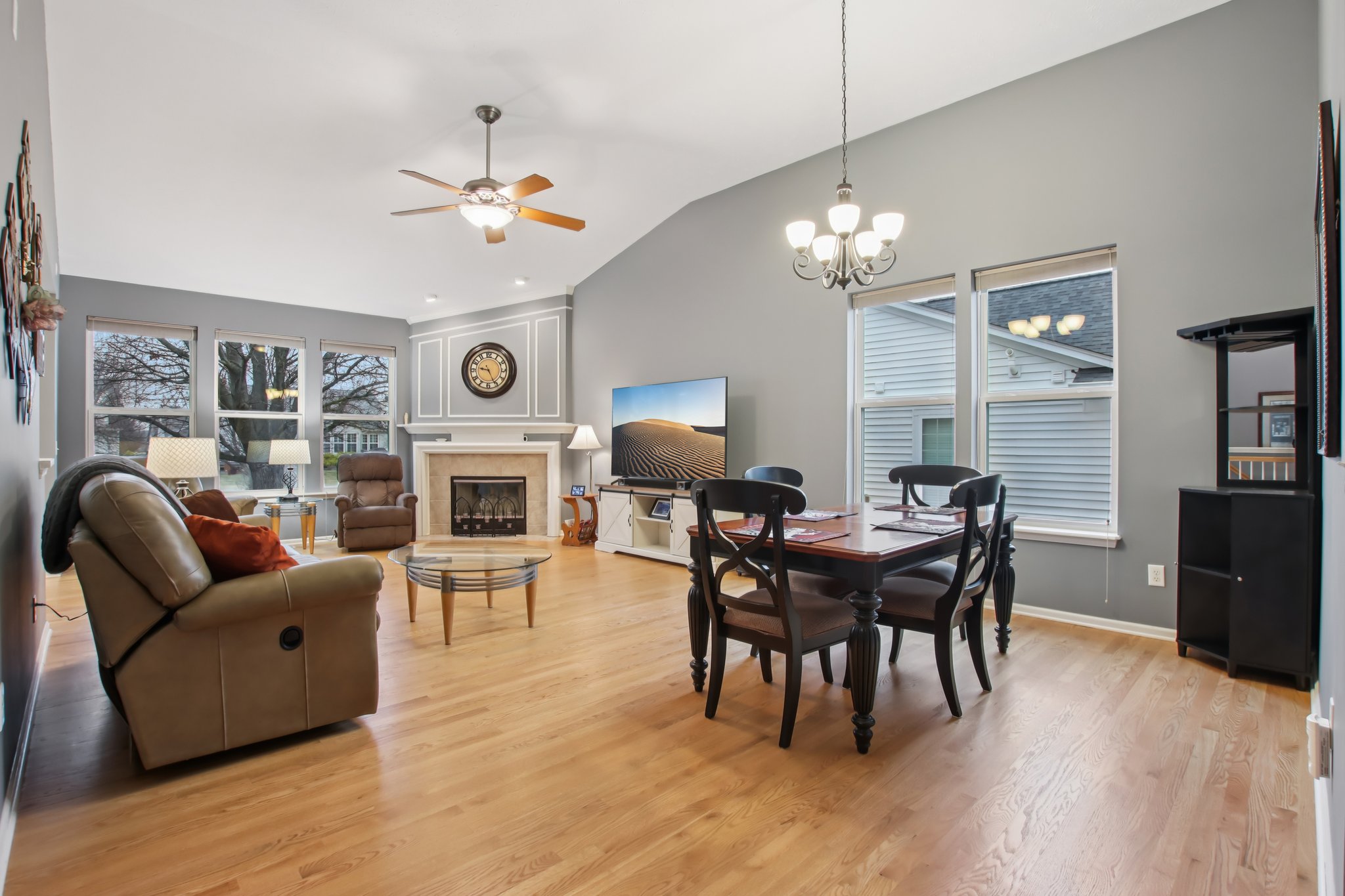 Hadleigh Ct-S0403-007.jpg