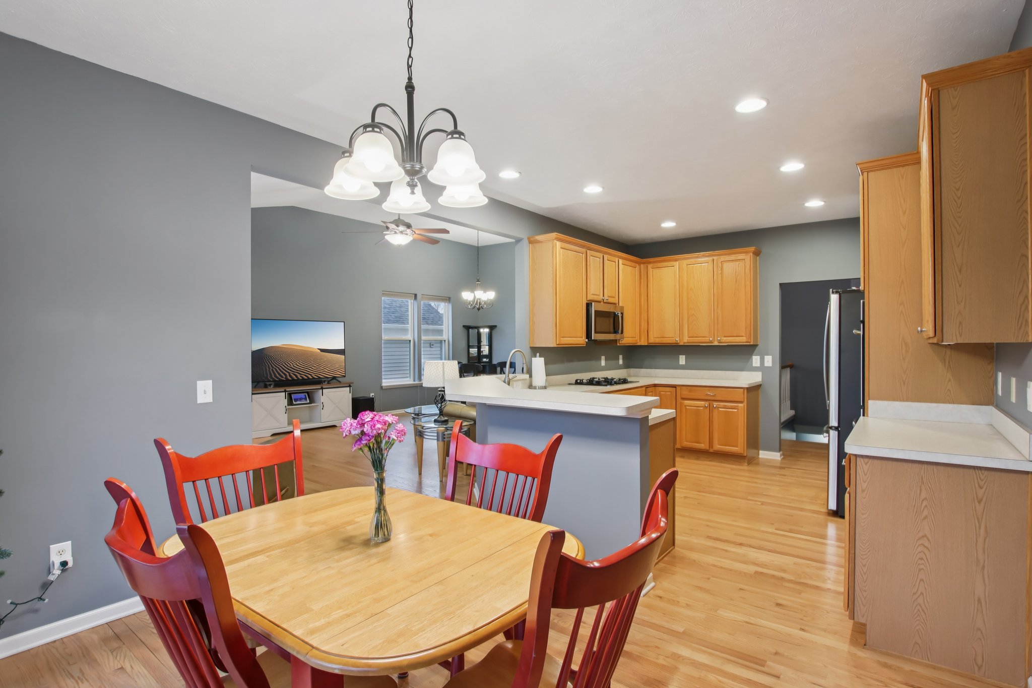 Hadleigh Ct-S0403-010.jpg