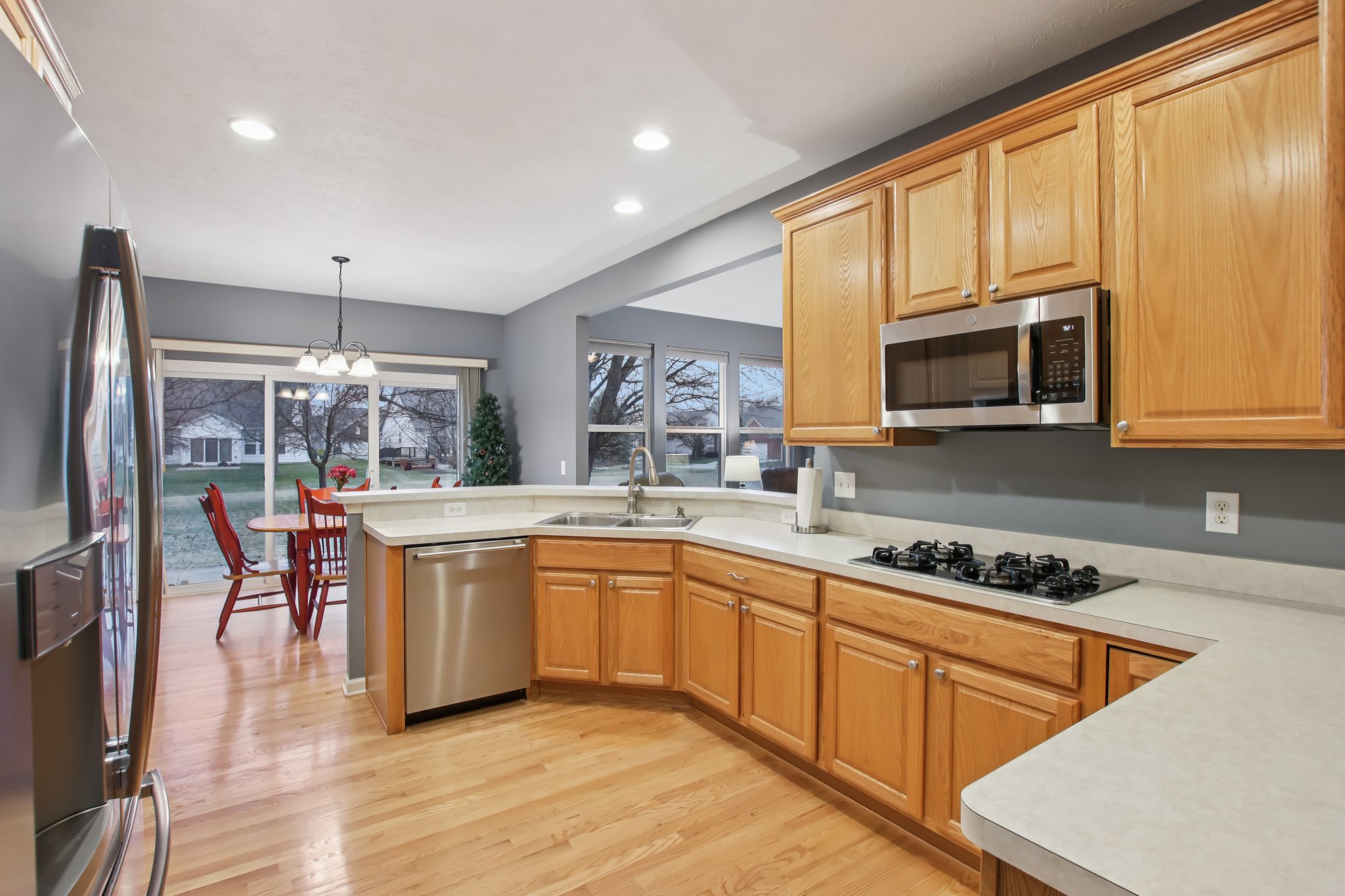 Hadleigh Ct-S0403-011.jpg