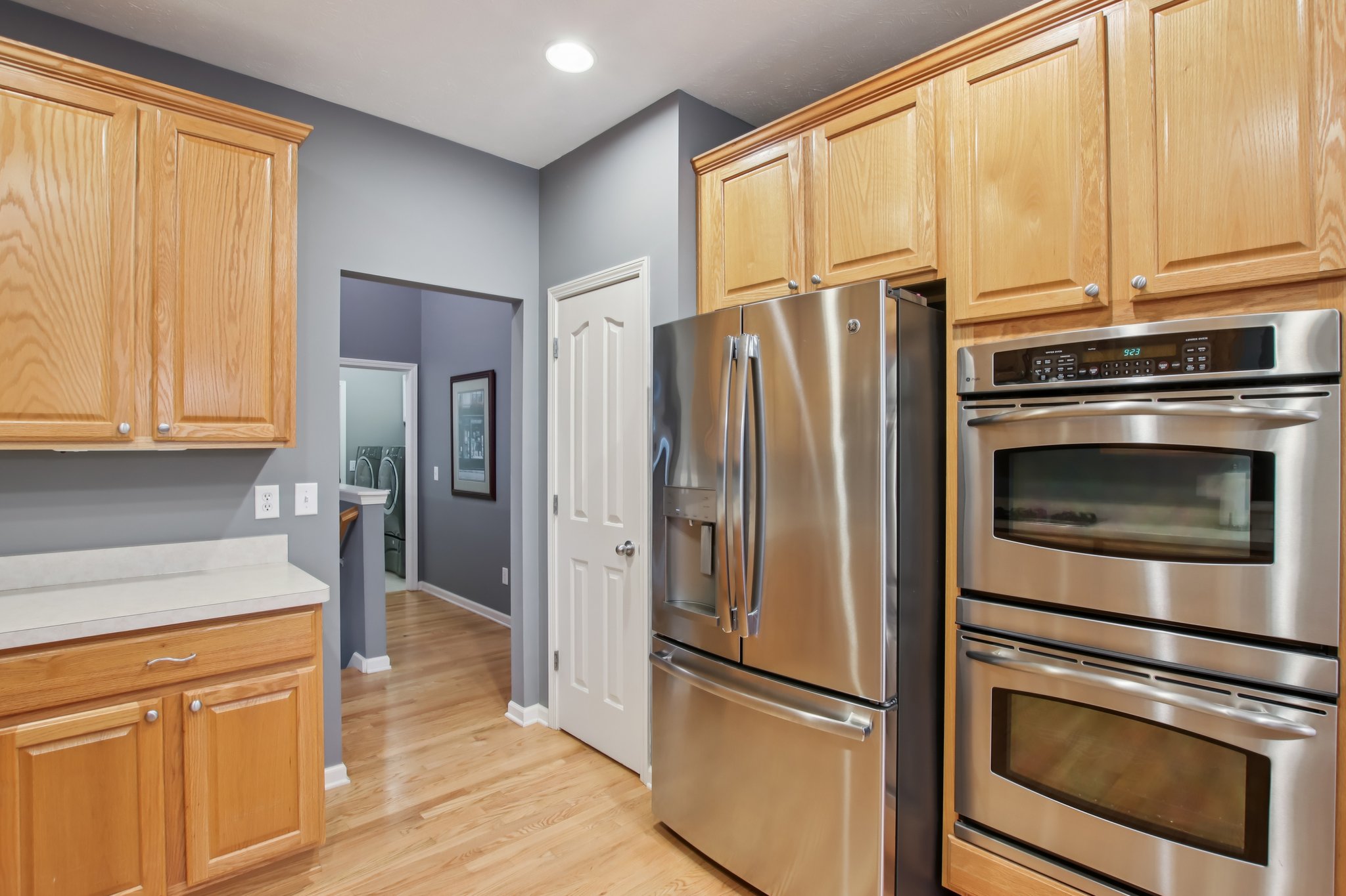 Hadleigh Ct-S0403-014.jpg