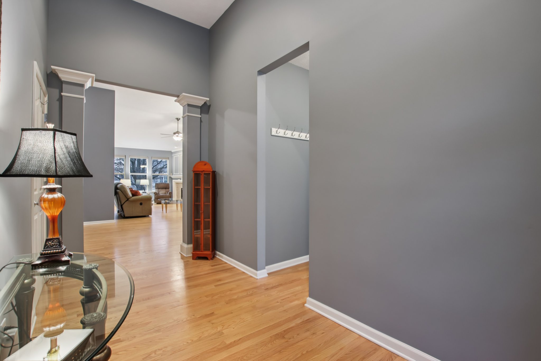 Hadleigh Ct-S0403-015.jpg