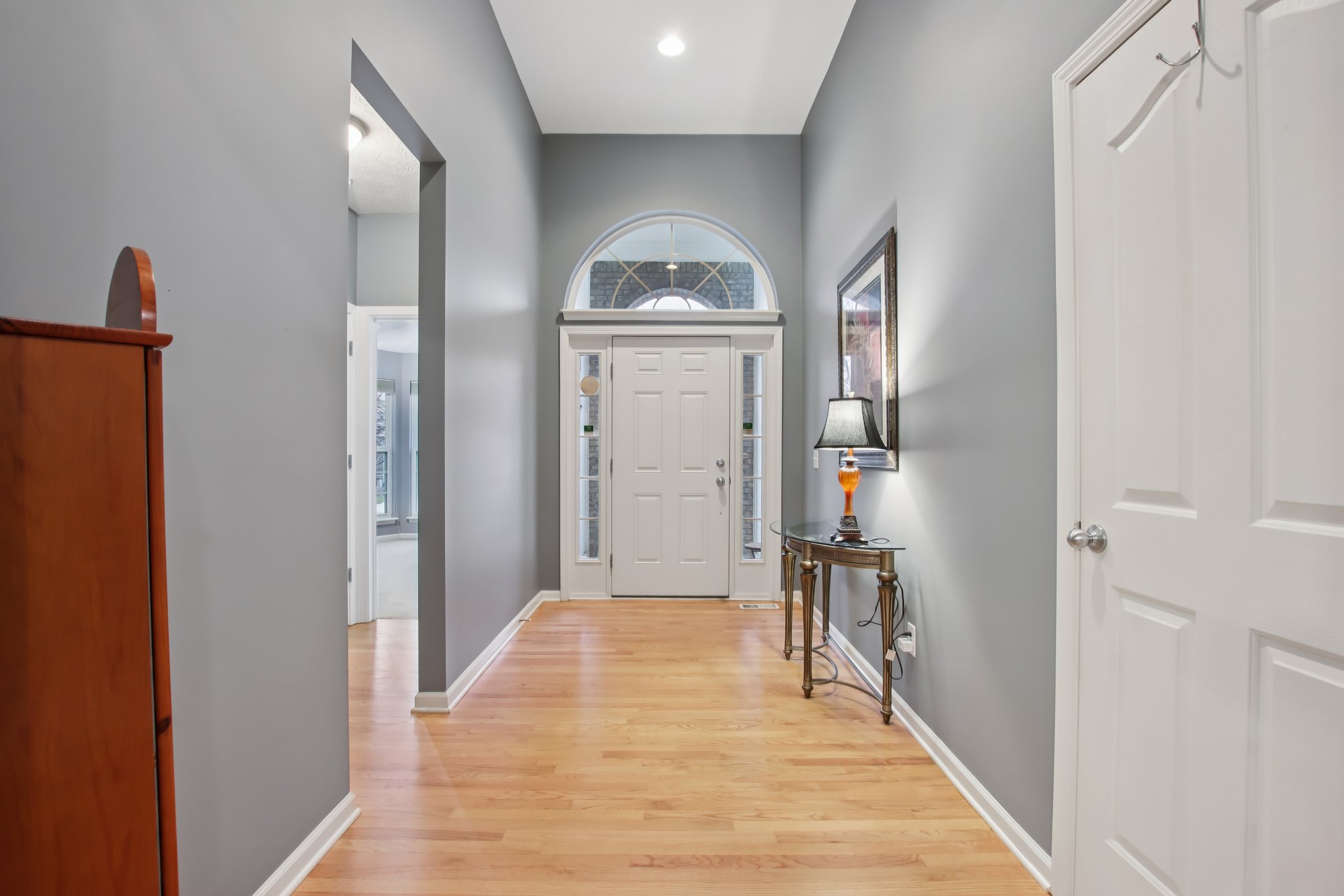 Hadleigh Ct-S0403-016.jpg