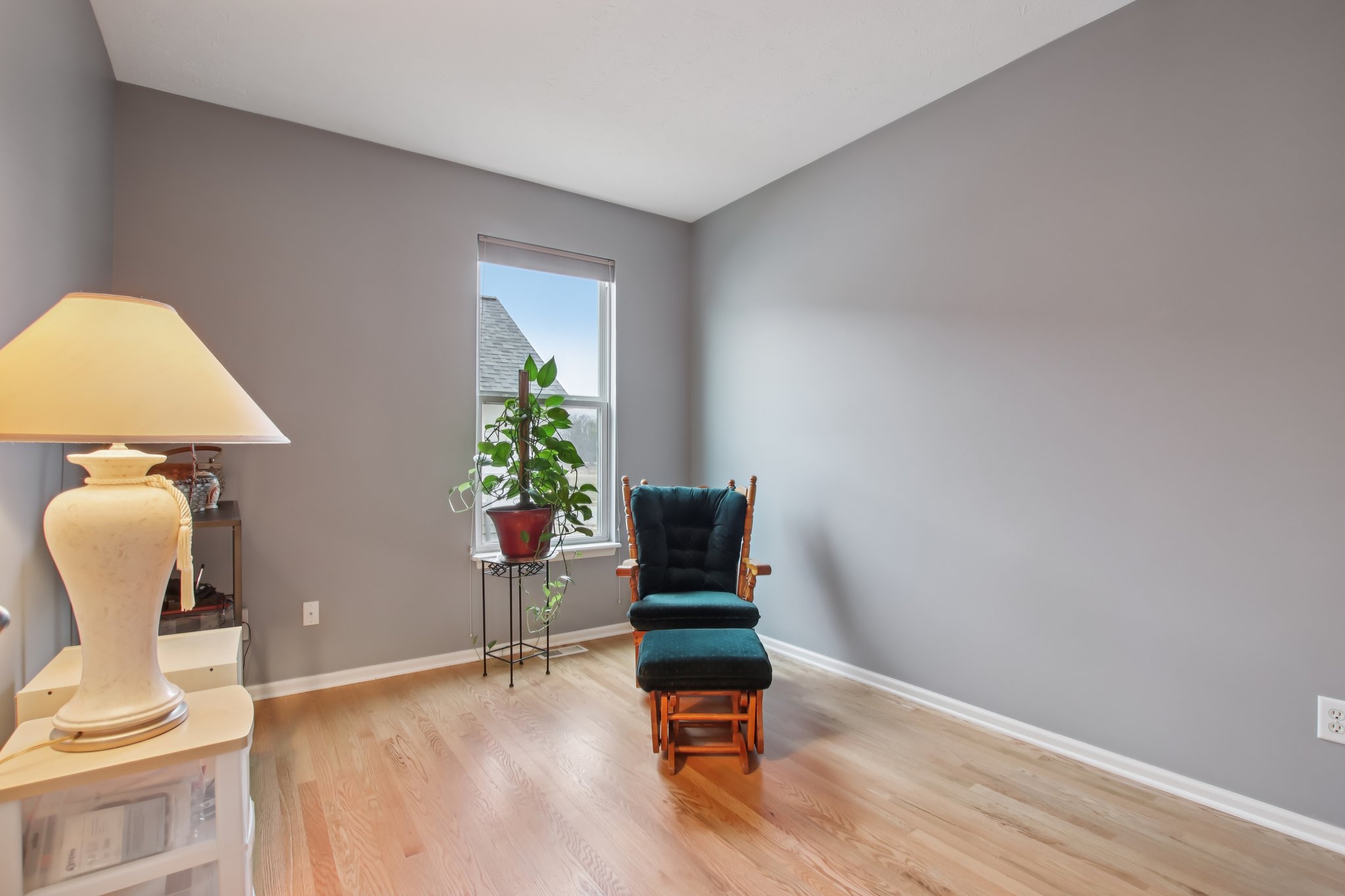 Hadleigh Ct-S0403-017.jpg