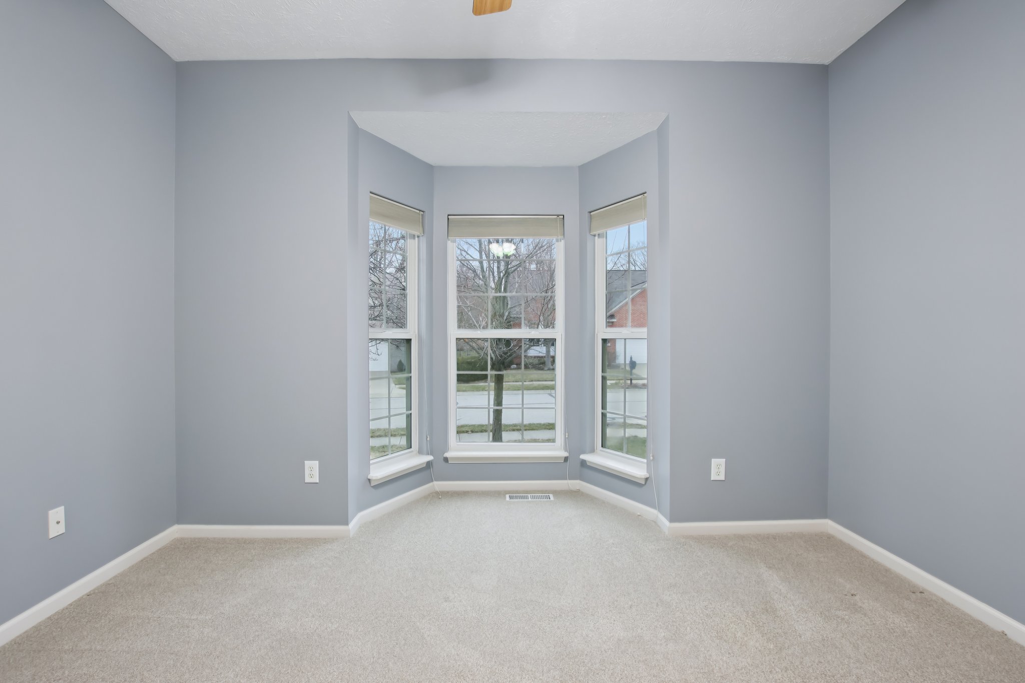 Hadleigh Ct-S0403-019.jpg