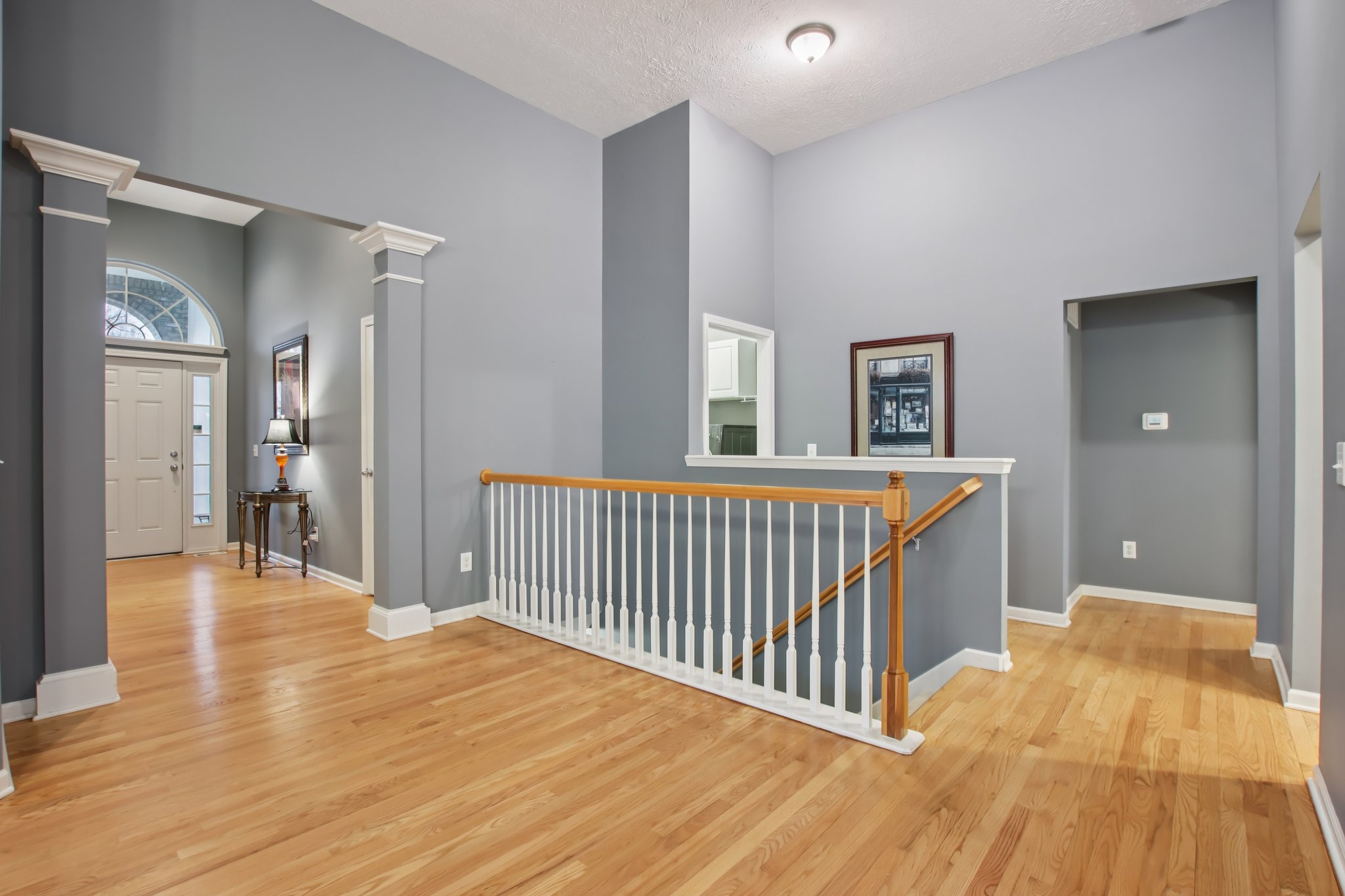 Hadleigh Ct-S0403-022.jpg