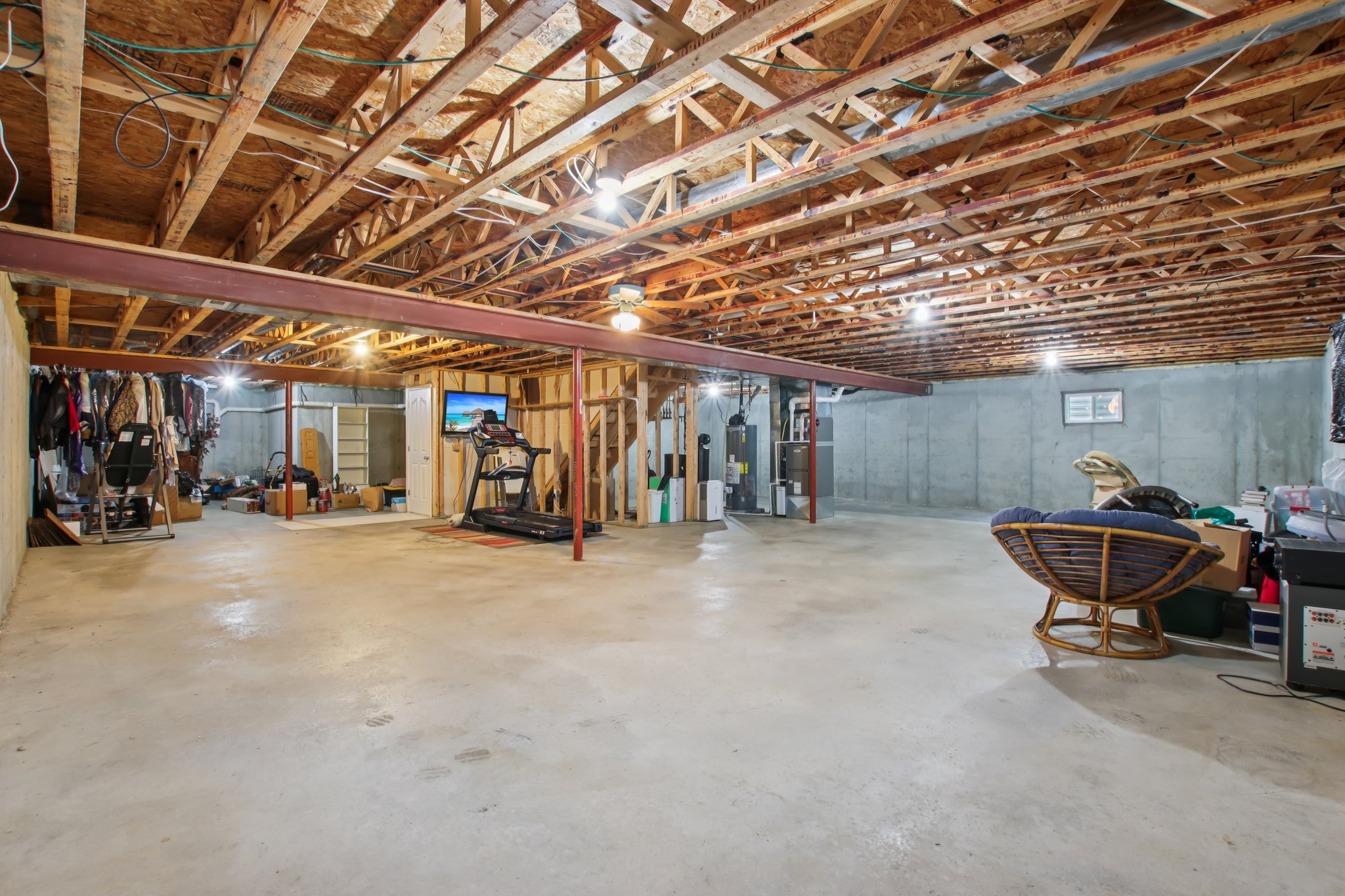 Hadleigh Ct-S0403-028.jpg