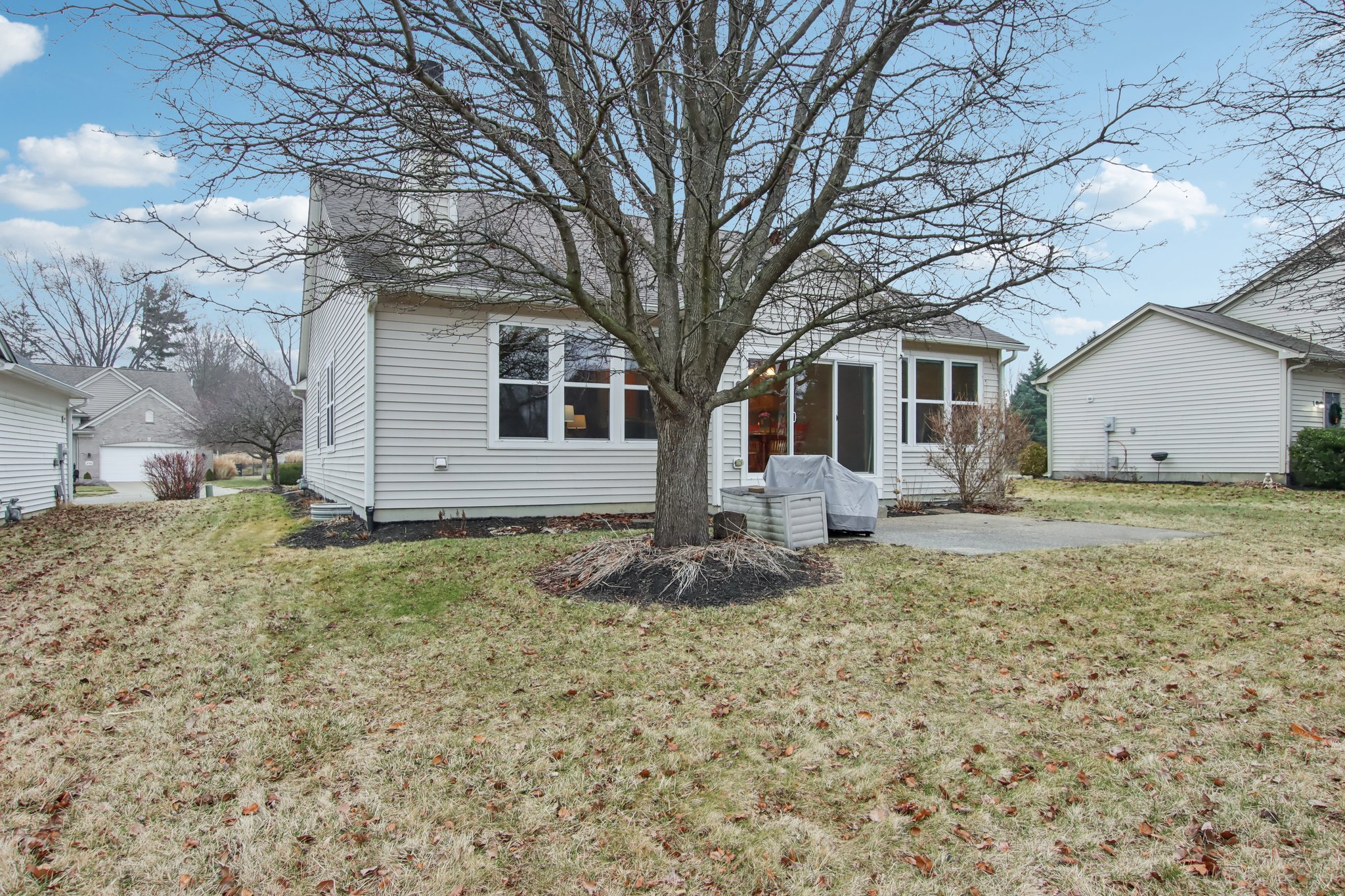 Hadleigh Ct-S0403-030.jpg