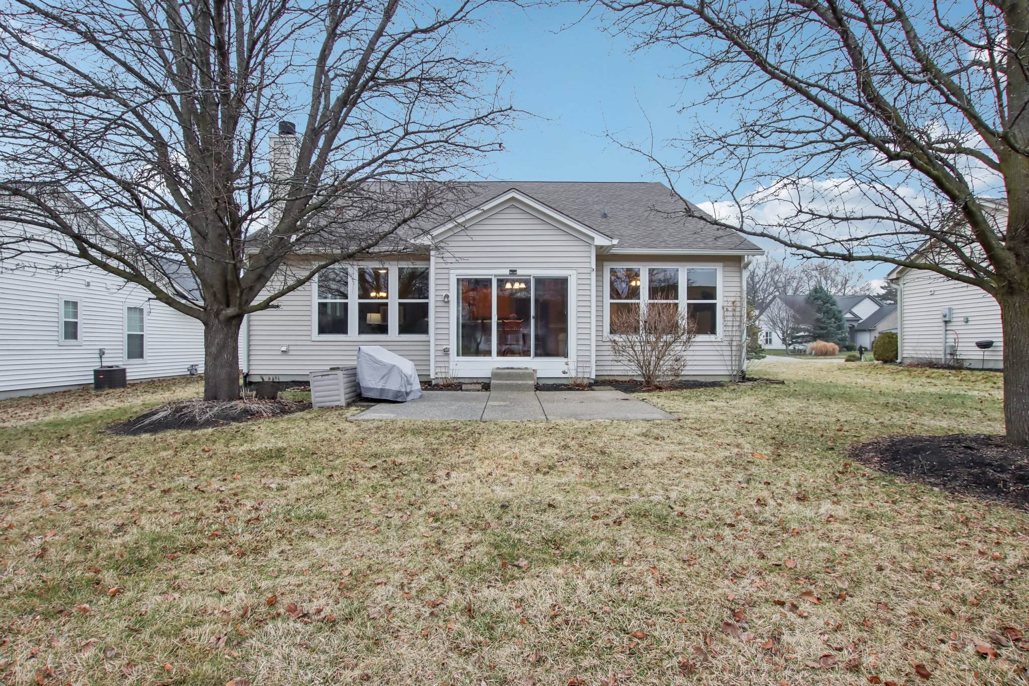 Hadleigh Ct-S0403-031.jpg