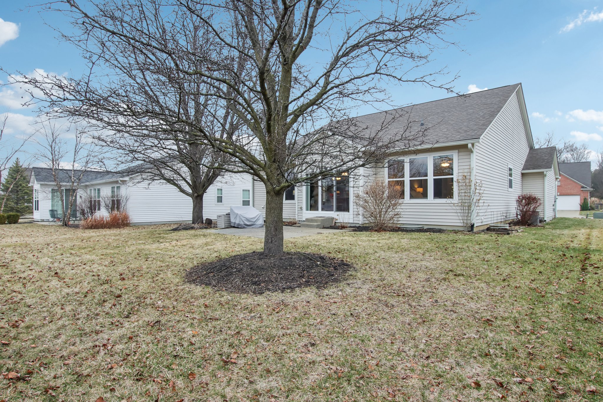 Hadleigh Ct-S0403-032.jpg