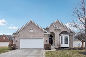 Hadleigh Ct-S0403-001.jpg