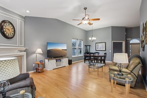 Hadleigh Ct-S0403-005.jpg